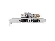 21050-PC-SERIAL-LP
