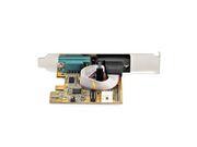 21050-PC-SERIAL-LP