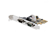 21050-PC-SERIAL-LP
