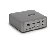 215N-TB5USB4DOCK