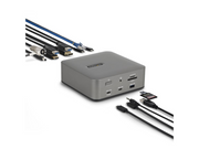 215N-TB5USB4DOCK
