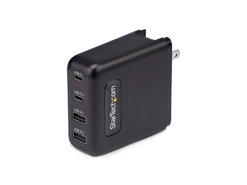 2210GCN-WALL-CHARGER