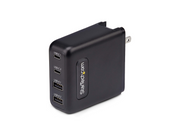 2210GCN-WALL-CHARGER