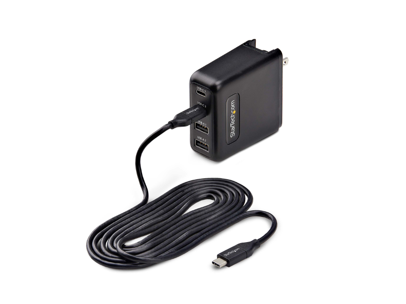 2210GCN-WALL-CHARGER