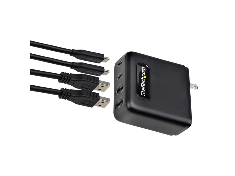 2210GN-WALL-CHARGER