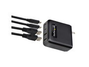 2210GN-WALL-CHARGER