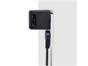 2210GN-WALL-CHARGER