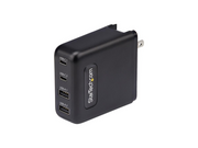 2210GN-WALL-CHARGER