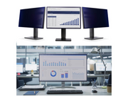 2261A-PRIVACY-SCREEN