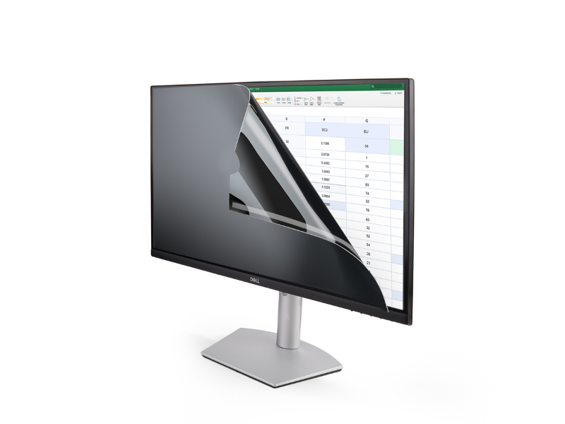 2269-PRIVACY-SCREEN