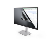 2269-PRIVACY-SCREEN