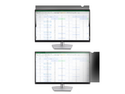 2269-PRIVACY-SCREEN