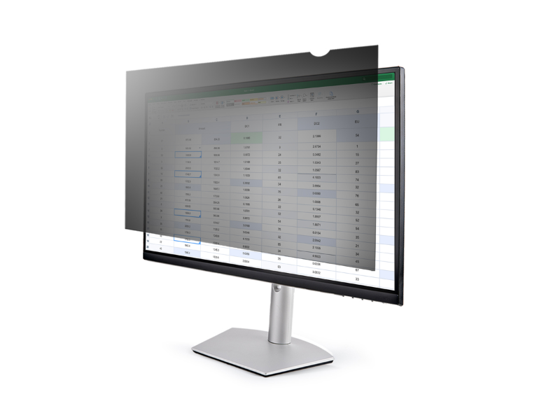 2269-PRIVACY-SCREEN