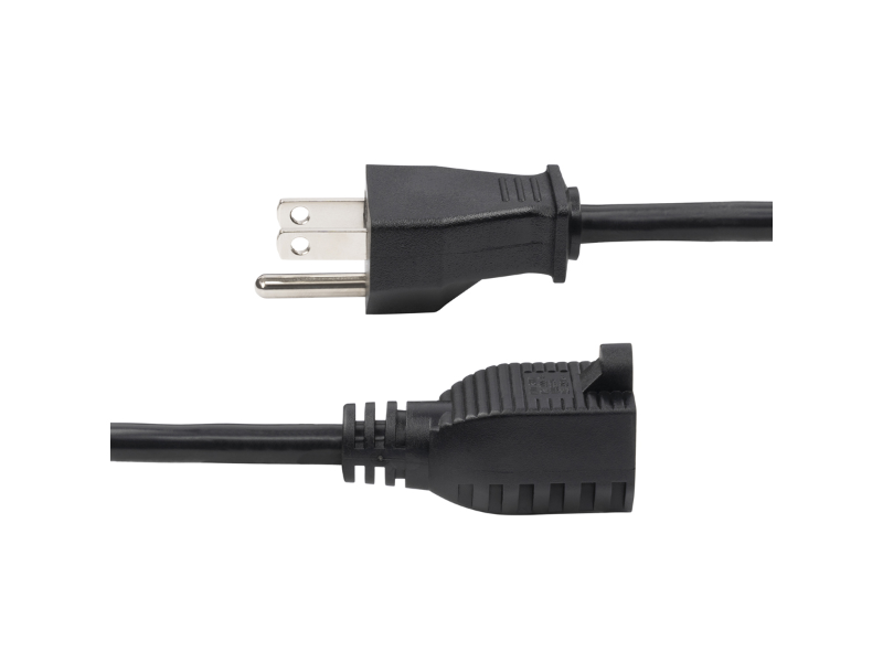 231A-8A00-POWER-CORD