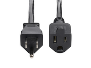 231A-8A00-POWER-CORD