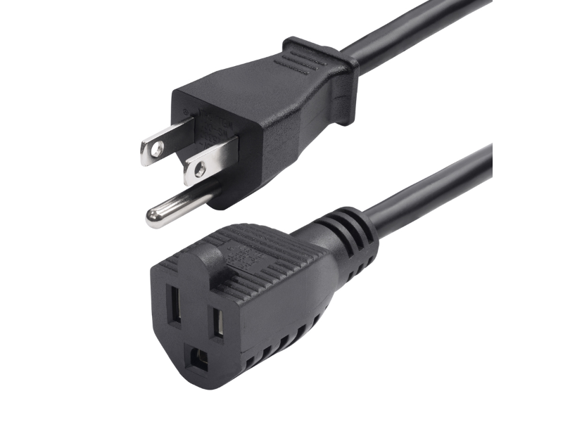 231A-8A00-POWER-CORD