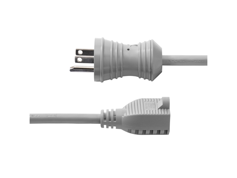 231B-660H-POWER-CORD