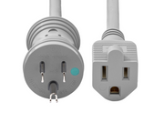 231B-660H-POWER-CORD