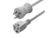 231B-660H-POWER-CORD