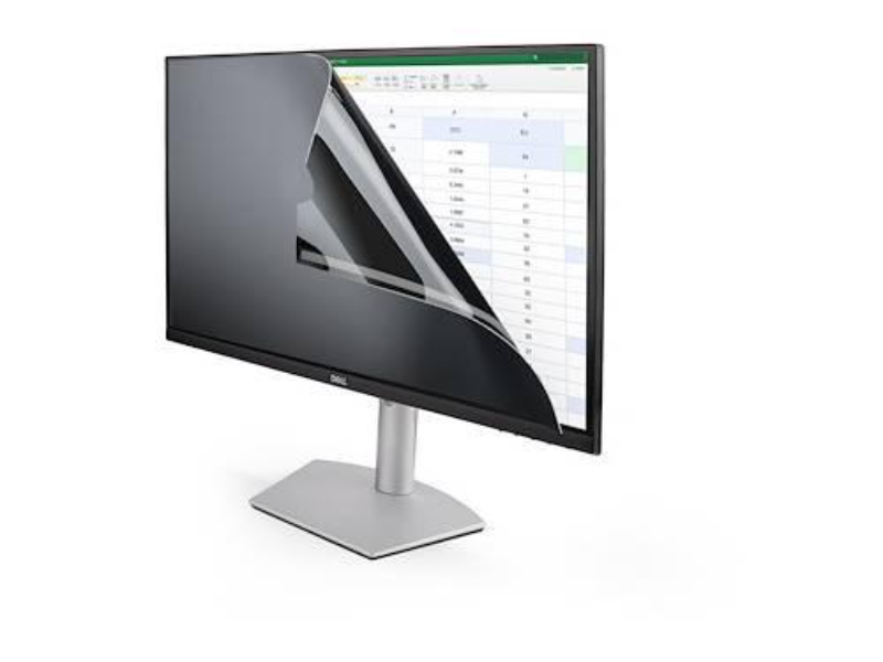 23669-PRIVACY-SCREEN