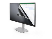 23669-PRIVACY-SCREEN