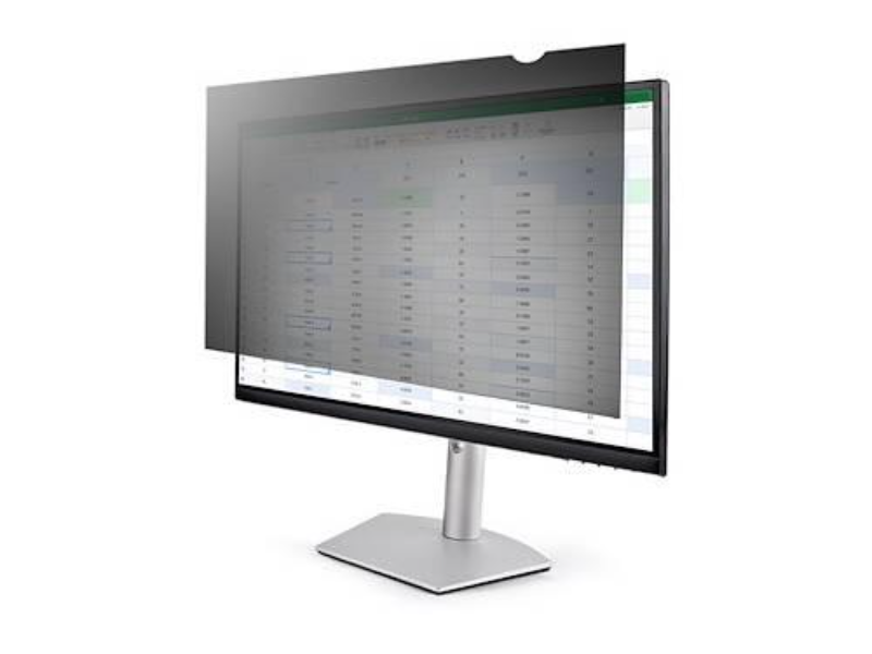 23669-PRIVACY-SCREEN
