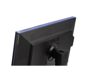 2369A-PRIVACY-SCREEN