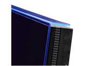 2369A-PRIVACY-SCREEN