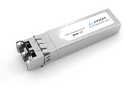 23R1704-AX