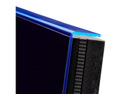 2461A-PRIVACY-SCREEN