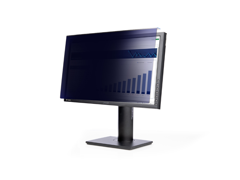 2461A-PRIVACY-SCREEN