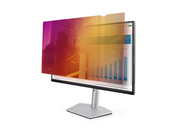 2461G-PRIVACY-SCREEN