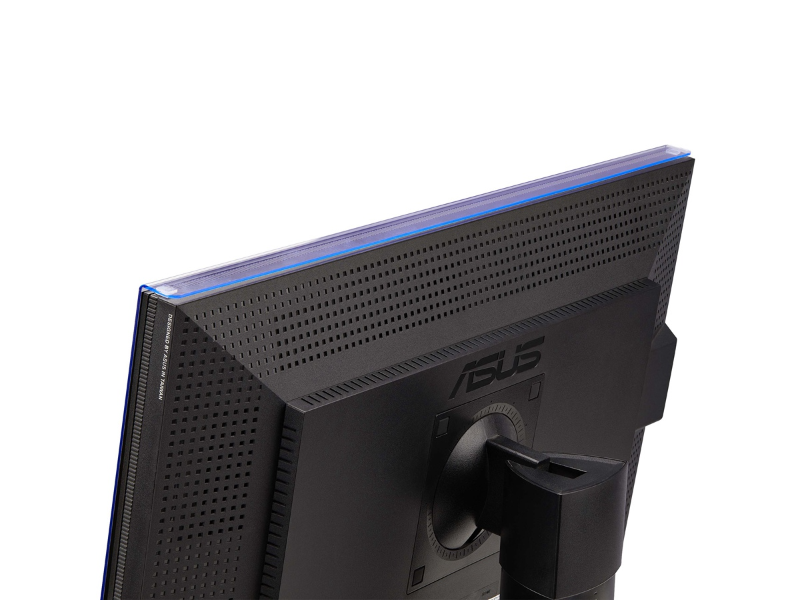2469A-PRIVACY-SCREEN