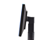 2469A-PRIVACY-SCREEN