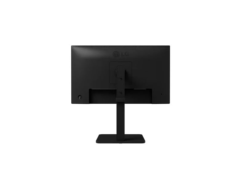 24BA560-B