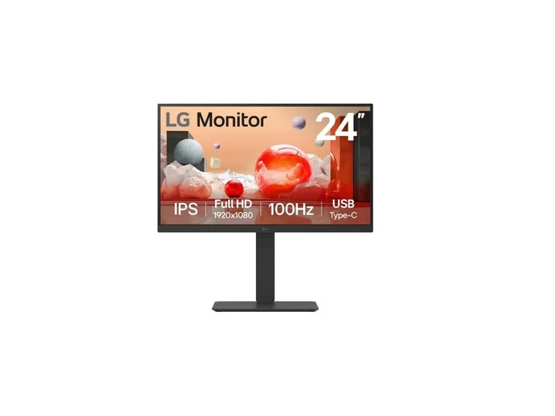 24BA650-B
