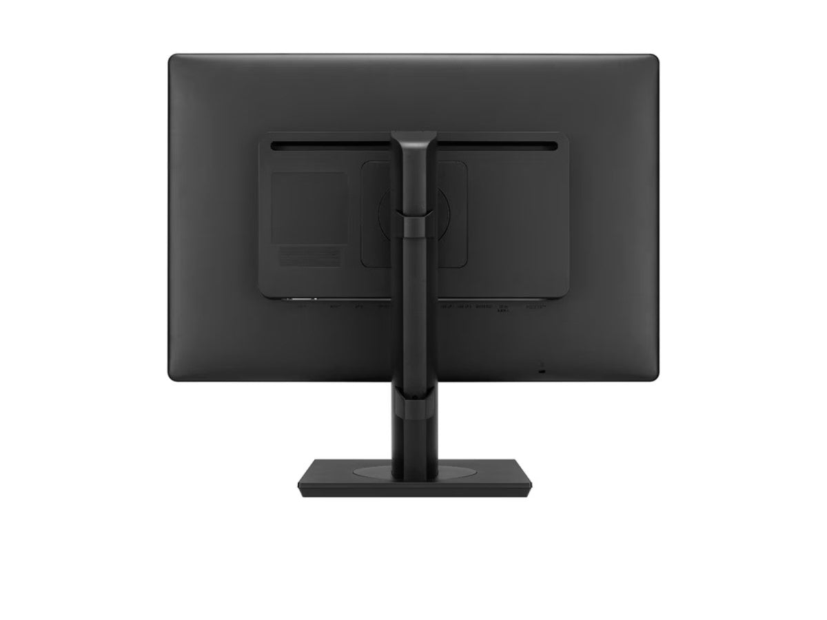 24HR513C-B