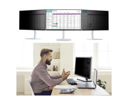 24M61-PRIVACY-SCREEN