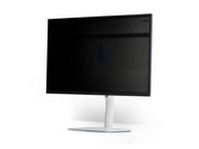 24M69-PRIVACY-SCREEN