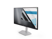 2569-PRIVACY-SCREEN