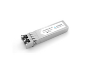 25G-SFP28-SR-AX