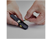 25P-USB-A-BLOCKER
