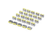 25P-USB-A-BLOCKER