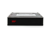 25SAT35HDD