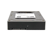25SAT35HDD