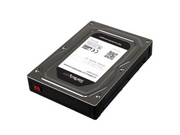 25SAT35HDD