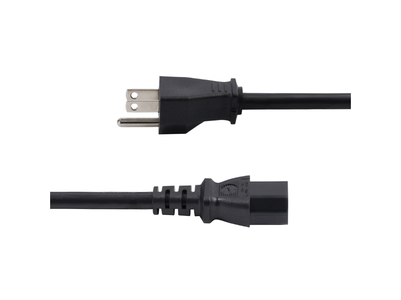 271B-6800-POWER-CORD