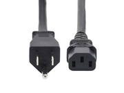 271B-6800-POWER-CORD