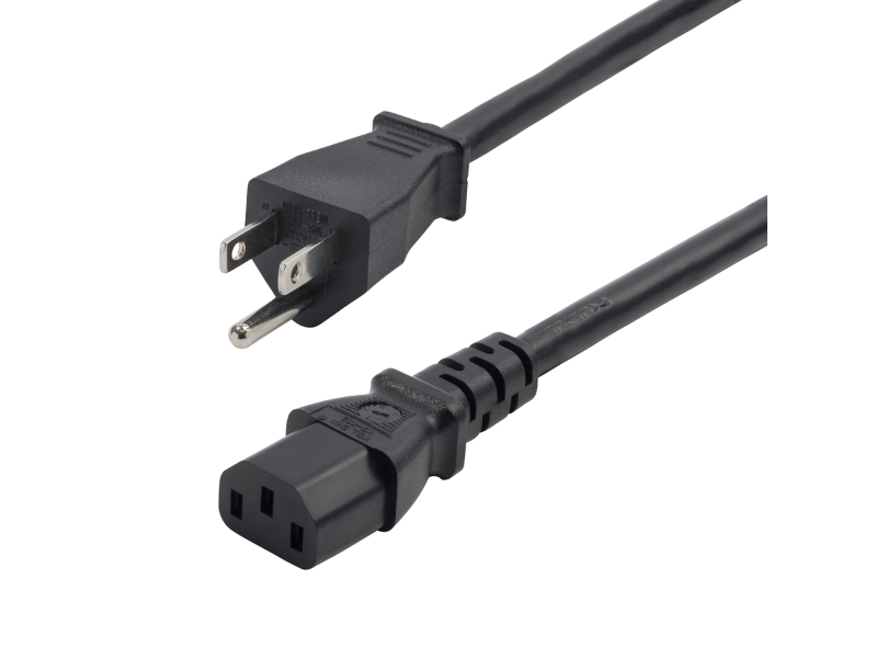 271B-6800-POWER-CORD