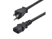 271B-6800-POWER-CORD